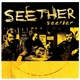 Seether - Seether